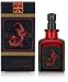 Lucky No. 6 by Lucky Brand for Men 1.0 oz Eau de Toilette Spray