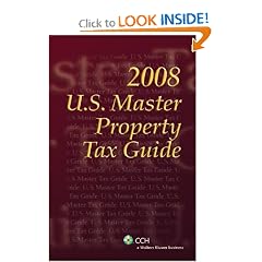 California Property Tax (Second Edition)