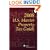 U.S. Master Property Tax Guide (2008) (U.S. Master Guides)