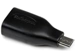 StarTech.com UUSBOTGADAP - Adaptador...