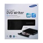 Samsung slim portatile masterizzatore...