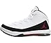 Nike Jordan Men's Jordan Air Deluxe Basketball Shoe