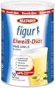 Multaben Eiweiß-Diät Shake vanille 430g