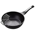 �p�[������  �u���[�_�C�������h�R�[�g IH�Ή� �[�^ �}���`�p�� 28cm H-8315