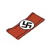 Costumes For All Occasions BB153 Armband Nazi