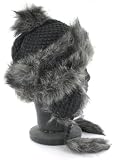 JAREK CAPS ® CHAPKA - BONNET - ski / hivier / Snowboard >> 8 couleurs au choix <<