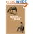Sketches from the Ranch: A Montana Memoir