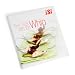 iSi 9012 The Trick with the Whip- Creations Cookbook