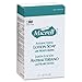 Gojo Industries, Inc Micrell NXT Maximum Capacity Antibacterial Lotion Soap Refill