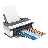 New Epson America Workforce 1100 Inkjet Printer 30 Ppm Mono 17 Ppm Color 5760 X 1440 Dpi 41k0%2Bgo YXL. SL160 New Epson America Workforce 1100 Inkjet Printer 30 Ppm Mono 17 Ppm Color 5760 X 1440 Dpi
