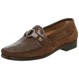 Mezlan Men's Alamos Slip-On