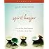 Spirit Hunger Workbook with DVD: Filling Our Deep Longing to Connect with God
