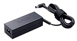Sony VGP-AC19V39 AC Adapter
