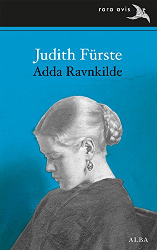 Judith Fürste (Spanish Edition)