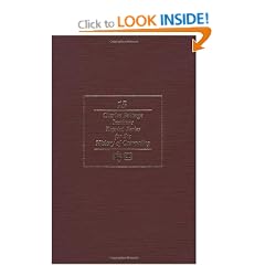 Rabdology (Charles Babbage Institute Reprint Series for the History of)