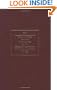 Rabdology (Charles Babbage Institute Reprint)