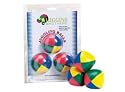 HB Beginners Juggling Ball Set