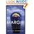 Margin: Restoring Emotional, Physical, Financial, and Time Reserves to Overloaded Lives