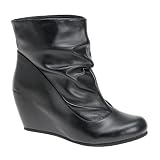 ALDO Kunz - Clearance Ankle Women's Boots
