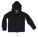 《送料無料》ECWCS PARKA ゴアテックススタイル マウンテンパーカ