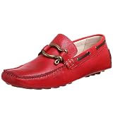 Bacco Bucci Men's Ramo Slip On