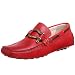 Bacco Bucci Men's Ramo Slip On