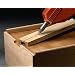 3M Scotch-Weld Hot Melt Adhesive 3738 AE Tan, .45 in x 12 in, 11 lb