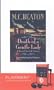 Death of a Gentle Lady (Hamish Macbeth Mysteries, No. 24)