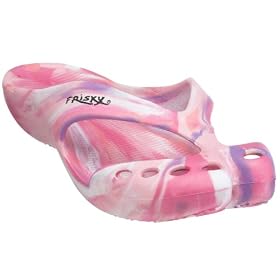Frisky Women's