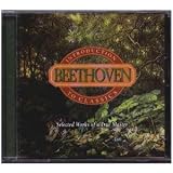 Intro to Beethoven