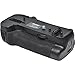 Vivitar MB-D18 Pro Series Multi-Power Battery Grip for Nikon D850 DSLR Camera