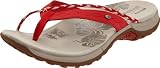 Produkt-Bild: Merrell LILAC J891 Damen Sandalen/Zehentrenner