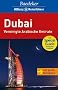 Baedeker Allianz Reisef�hrer Dubai, Vereinigte Arabische Emirate