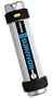 Corsair Survivor Ultra Rugged Cl� USB 16 Go USB 3.0