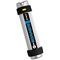 Corsair Survivor Ultra Rugged Cl� USB 16 Go USB 3.0