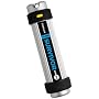 Corsair Survivor Ultra Rugged Cl� USB 16 Go USB 3.&hellip de Corsair