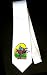 Party Decoration Necktie with race, human, body, individual, persons, steeplechase, people, horse, animal, person
