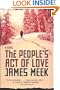 People's Act of Love, The (Signed by author)