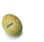 Meinl Wood Egg Shaker