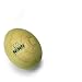 Meinl Wood Egg Shaker