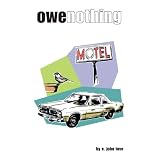 Owe Nothing