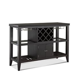 Klaussner 821894SIDE Dining Room Sideboard by Klaussner