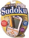 Big Screen Sudoku