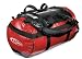 Suchen : Gelert Sporttasche Expedition 90