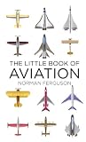 The little book of aviation