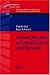 Limited Data Rate in Control Systems with Networks (Lecture Notes in Control and Information Sciences)