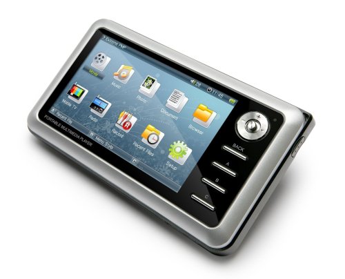 Buy Cowon IAudio A3 80GB Portable MediaPlayer online at Discounted New and Used prices. Delivered to your door with Childrens Toyshop.com