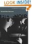 Dark Side of the Screen: Film Noir