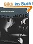 The Dark Side of the Screen: Film Noir