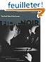 The Dark Side of the Screen: Film Noir